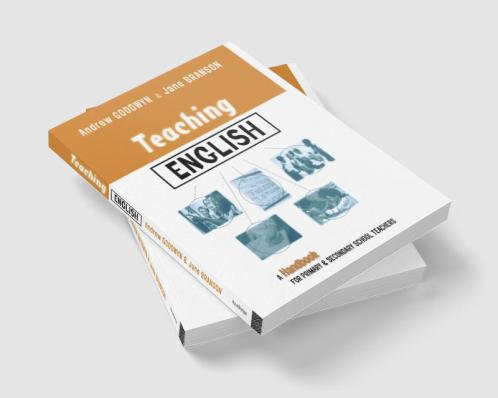 Teaching English
