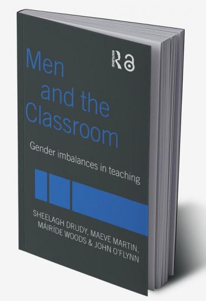 Men and the Classroom