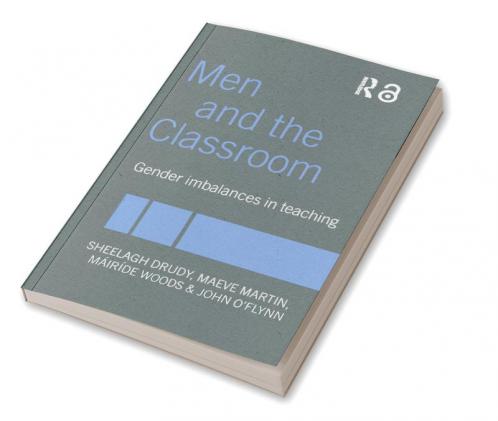 Men and the Classroom