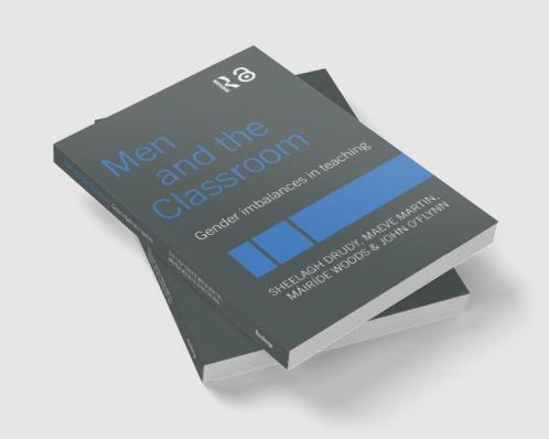 Men and the Classroom