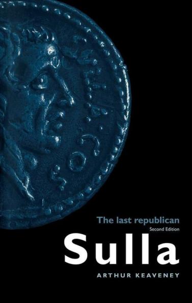 Sulla
