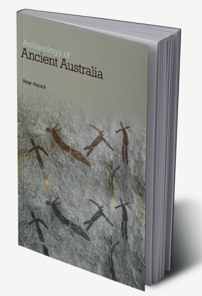 Archaeology of Ancient Australia
