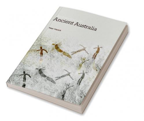Archaeology of Ancient Australia