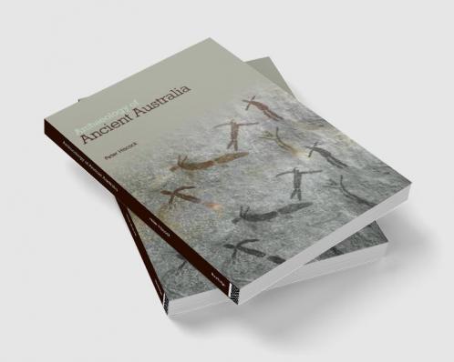 Archaeology of Ancient Australia