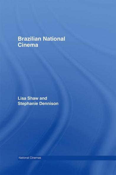 Brazilian National Cinema