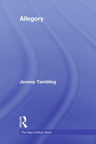 Allegory
