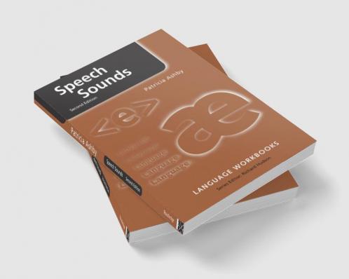 Speech Sounds