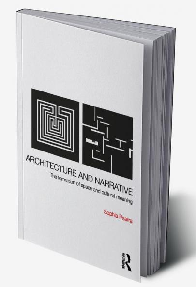 Architecture and Narrative