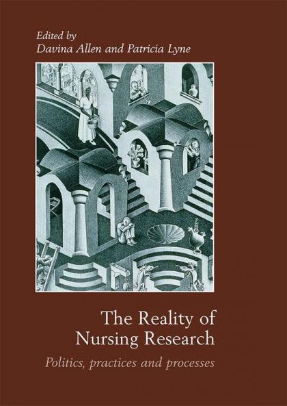 Reality of Nursing Research