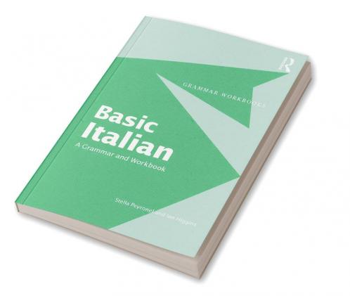 Basic Italian