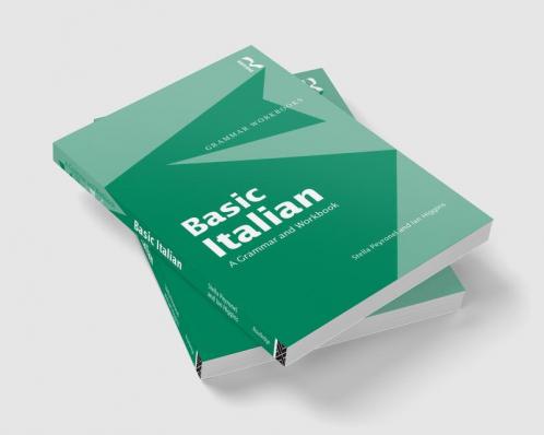 Basic Italian