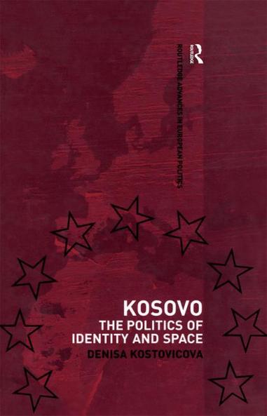Kosovo