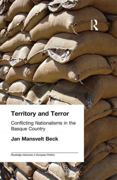 Territory and Terror