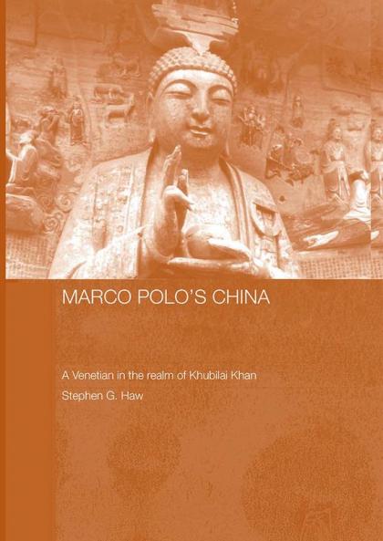 Marco Polo's China