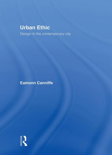 Urban Ethic