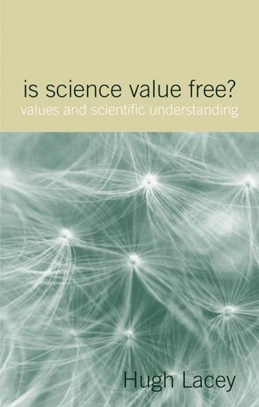 Is Science Value Free?