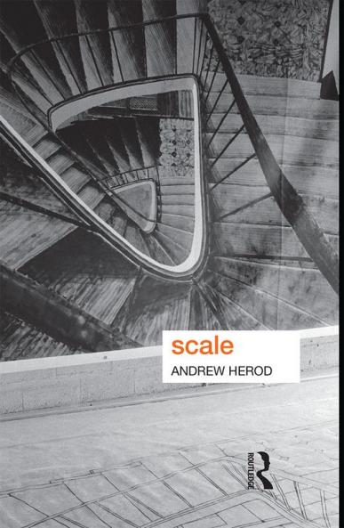 Scale