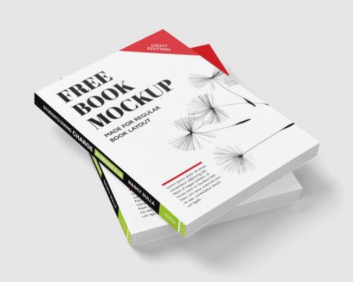 Students Taking Charge in Grades 6-12