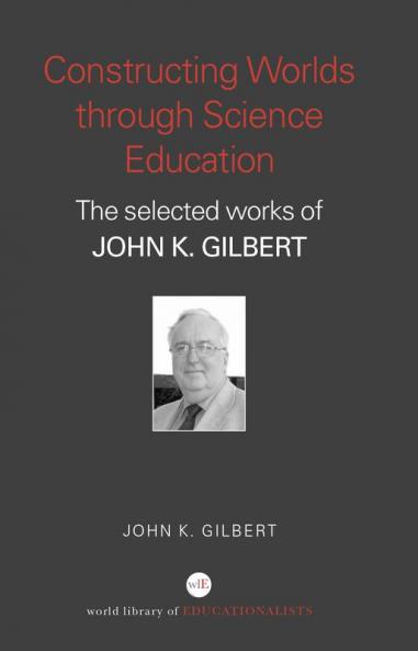 Constructing Worlds through Science Education