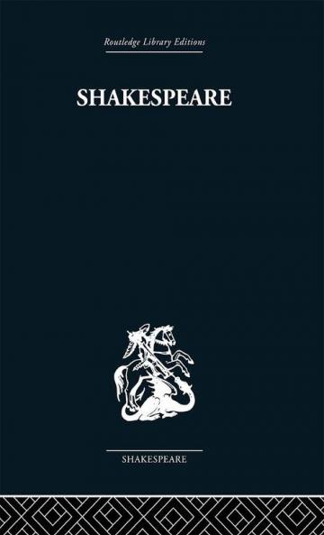 Shakespeare