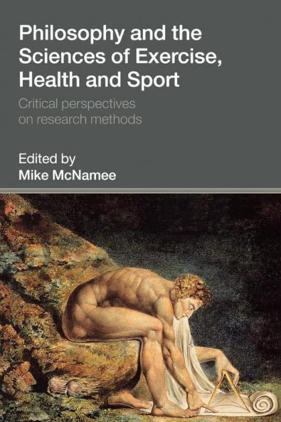 Philosophy and the Sciences of Exercise Health and Sport