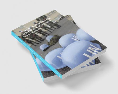 Peacekeeping and the International System