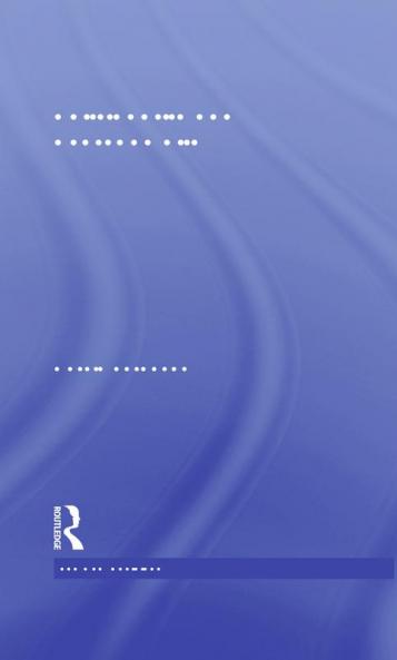 Self-Identity and Everyday Life