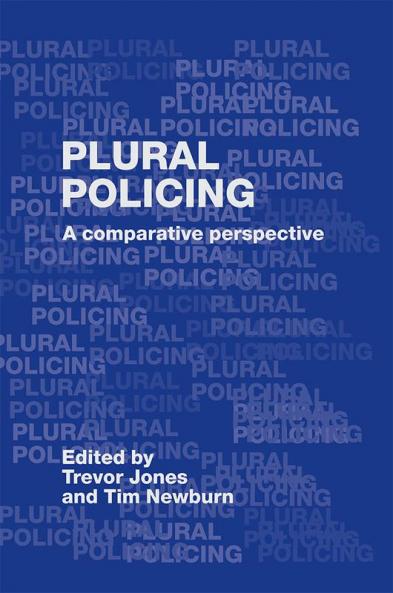 Plural Policing