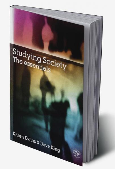 Studying Society