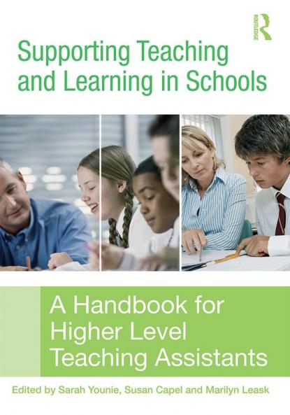 Supporting Teaching and Learning in Schools
