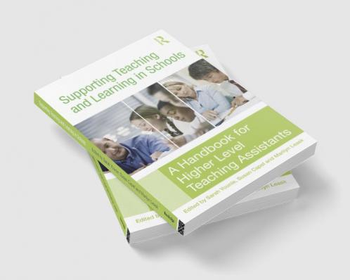 Supporting Teaching and Learning in Schools
