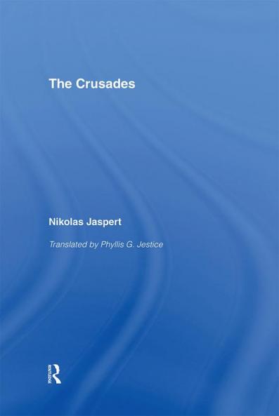 Crusades