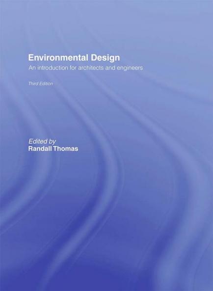 Environmental Design