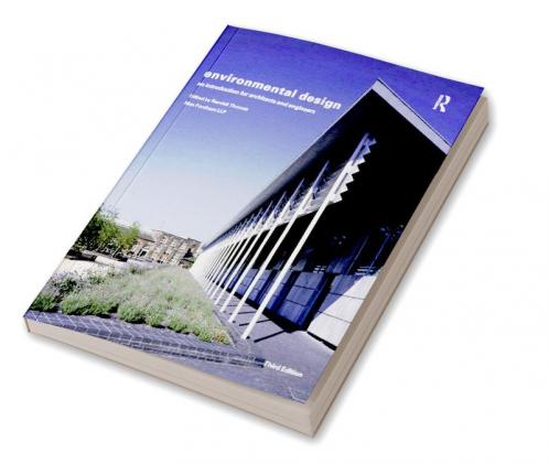 Environmental Design