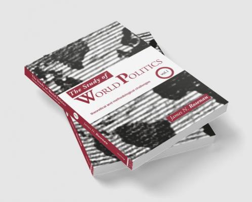 Study of World Politics