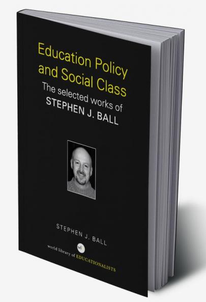 Education Policy and Social Class