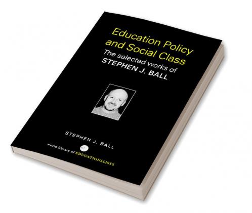 Education Policy and Social Class