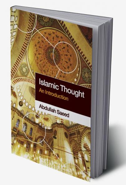 Islamic Thought