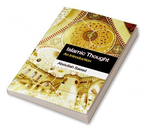 Islamic Thought