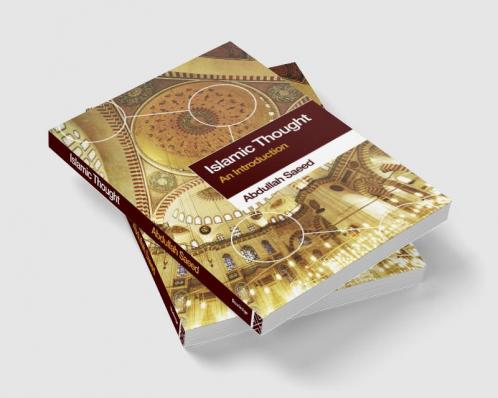 Islamic Thought