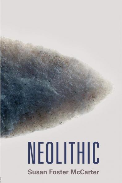 Neolithic