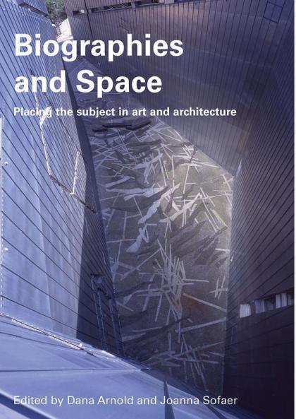 Biographies & Space