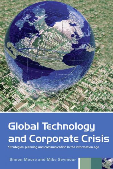 Global Technology and Corporate Crisis