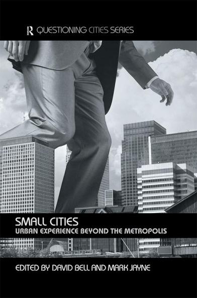 Small Cities