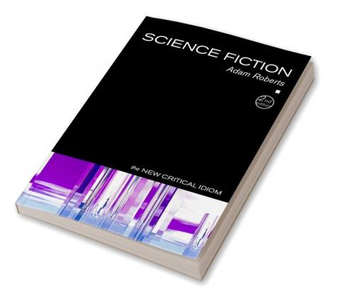 Science Fiction