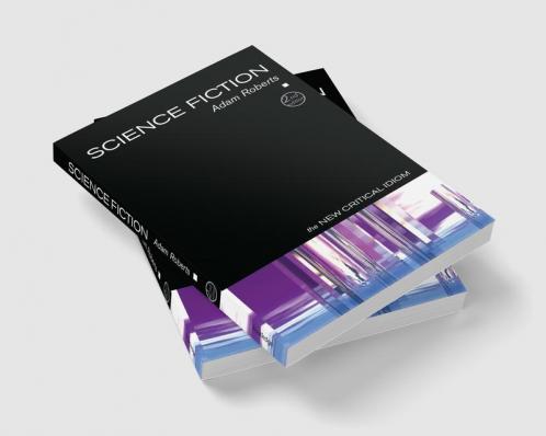 Science Fiction