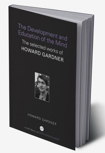 Development and Education of the Mind