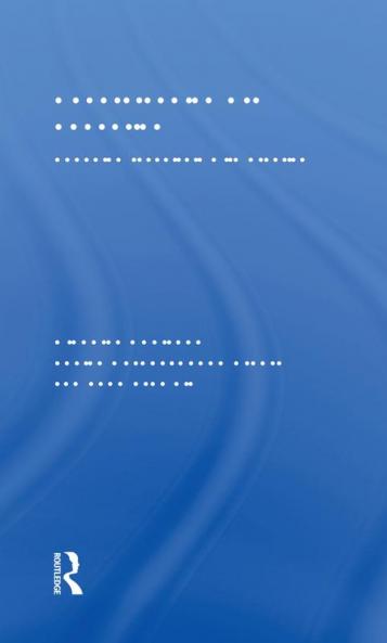 Understanding Art Education