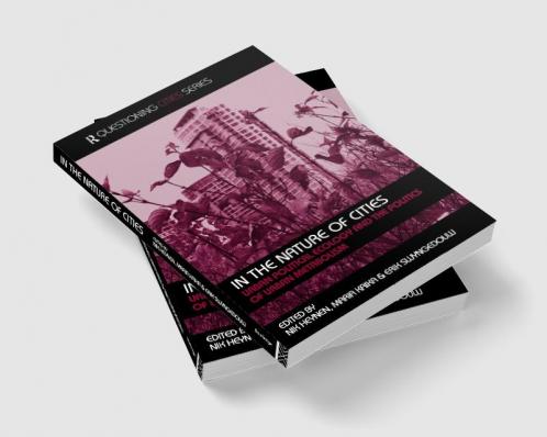 In the Nature of Cities