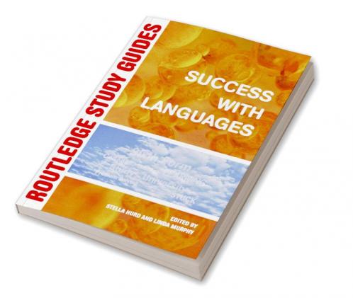 Success with Languages